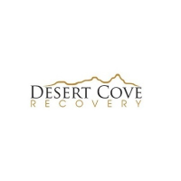 DesertCoveRecovery