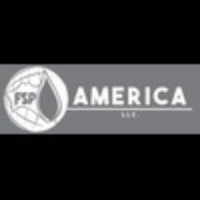 fspamerica