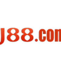 j88contact
