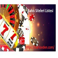 Bahis_Siteleri15