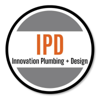 innovatioplumbing