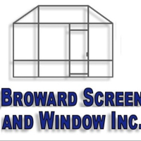 BrowardScreenINC