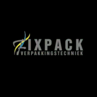 fixpacknl