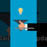 dailywatchupdates1