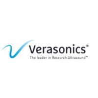 verasonics 0