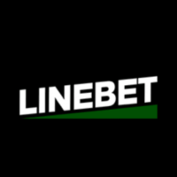 linebet