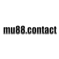 mu88contact