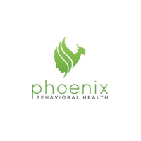 phoenixbh