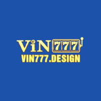 vin777design