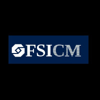 fsicm