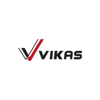 vikasrubbers