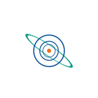 quantumhitechimaging