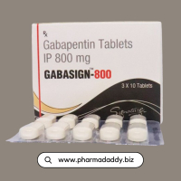 buy-gabapentin-online 0