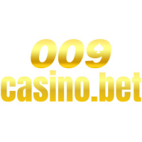 009casinobet