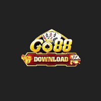 Go88vis