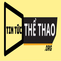tintucthethaoorg