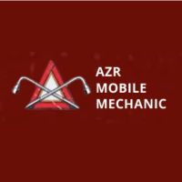 azrmobile
