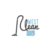 westclean