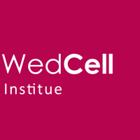 wedcell_