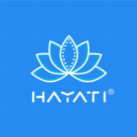 hayativapor