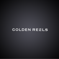 goldenreels