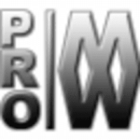 promachineworks