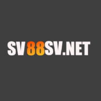 sv88svnet