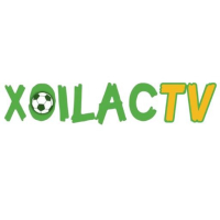 cogandgalleycom