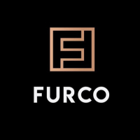 furco