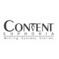 contenteuphoria