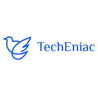 techeniac