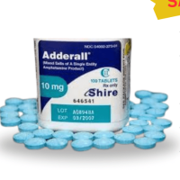 order adderall near you