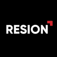resionllc