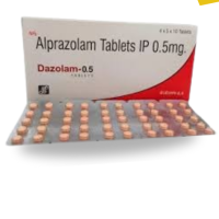 get-alprazolam-near-you