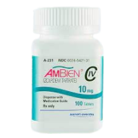 get-ambien-near-you
