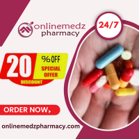 Ambien Online buy