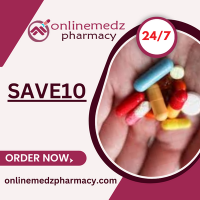 Xanax Online for