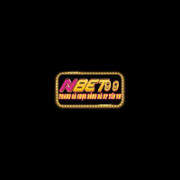 nbet99