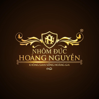 nhomduchn