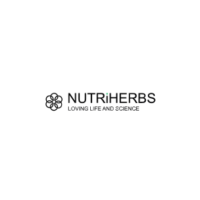 nutriherbs