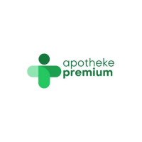 apothekepremium
