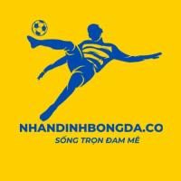 nhandinhbongdaco