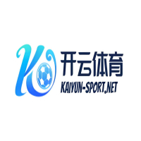 kaiyunsportdeposit