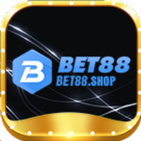 bet88shop