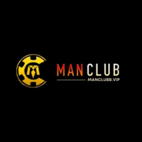 manclubbvip