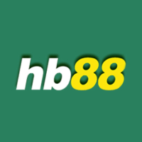 hb88tours2