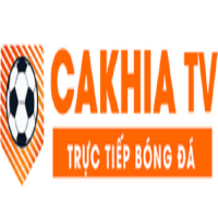 cakhiatvmen