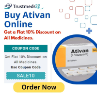 BuyAtivanOnlineEasy