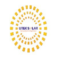 uteksolar