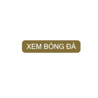 xembongdastore